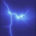 Of the Sky