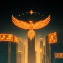 Skyline Ascension