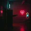 love me like you hate me