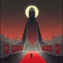 Crimson Covenant