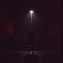 Cement Prayers