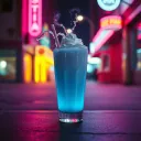 Milkshake
