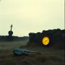 Les Cicatrices Du Temps