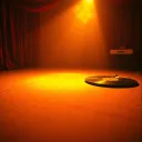 Velvet Groove
