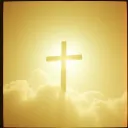 Hoy hablé con Dios