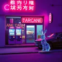 Money Energy