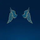 Dancing with Angels