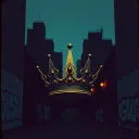 3 kings