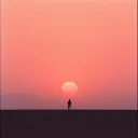 Cracks In My Horizon