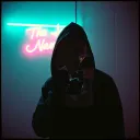 erase me (save me)