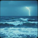 The Storm Within