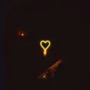 All My Love Belongs To You