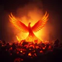 Rise Again
