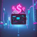 Testing my wallet