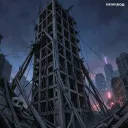 B1B - Damage & Hurt