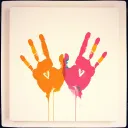 Days of being a daddy