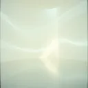 55515 Healing Mediation