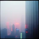 Losing Ground (Official Release)