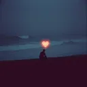 Where the Pain Knows Me