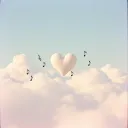 Beats of My Heart
