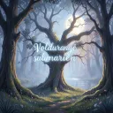 Aeterna