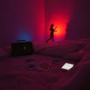 Replay on the Radio (2010s mix)