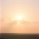 Get your head out of the clouds