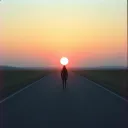 Perfect Peace