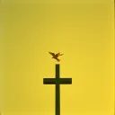 Cristo Venció