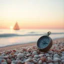 "Lost Horizons