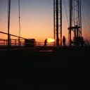 Roughneck Roads