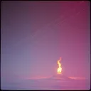 Eternal Flame
