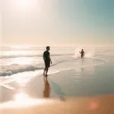 Corpinho Moreninho