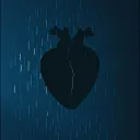 Sad