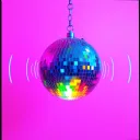 DA62: Party beat 6