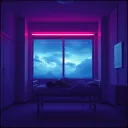 Insomnia