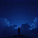 Love's Dark Oath