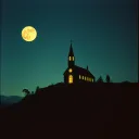 Dreams