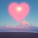 Heaven's Echoes