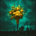 Lemon Peel (country rock)