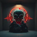 SMFO