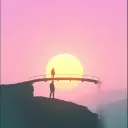 Fantasy Travel