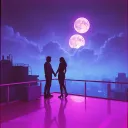 Save The Last Dance