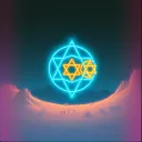 Alchemist EP