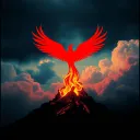 I'll Rise Above The Pain
