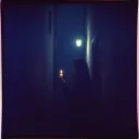 "The Twist from the Past"