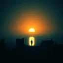 The Power of God