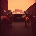 Fuck the Police