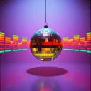 Get Down and Groove