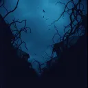 Feelings (Regenerated)